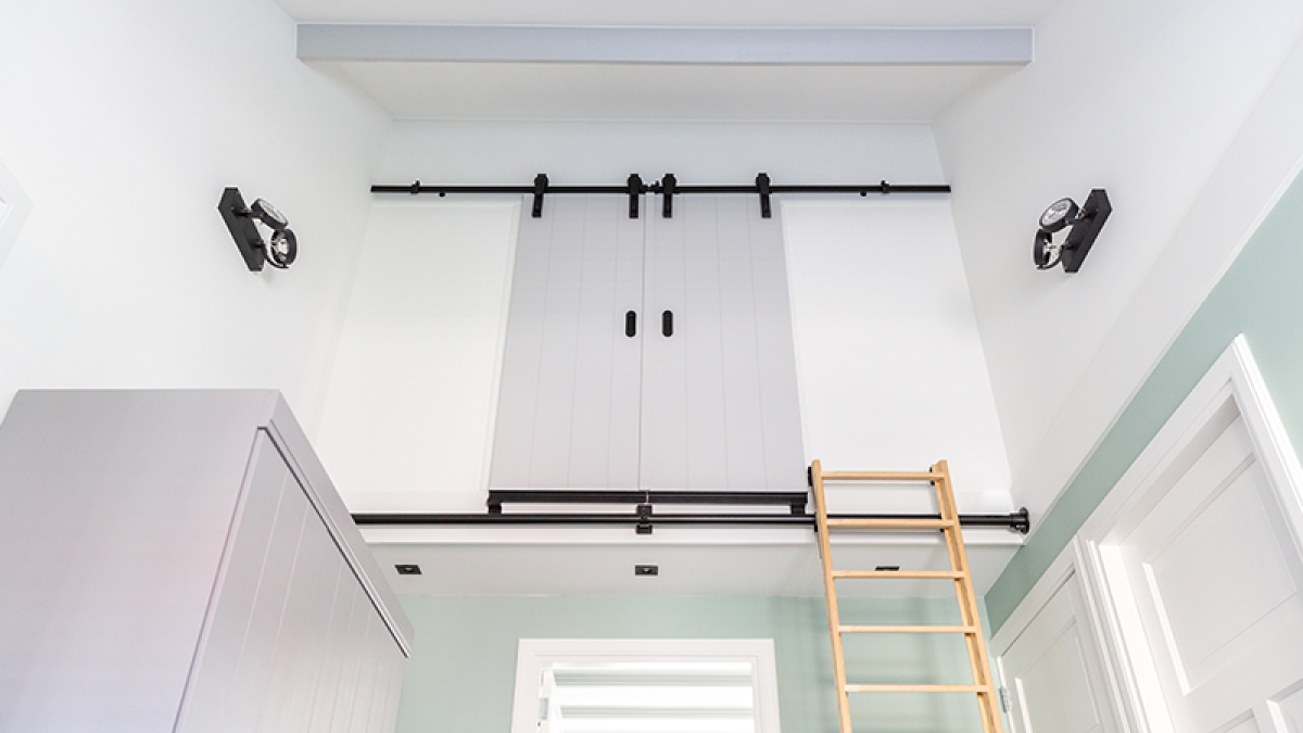 Marleen van Heijningen Interieurarchitect