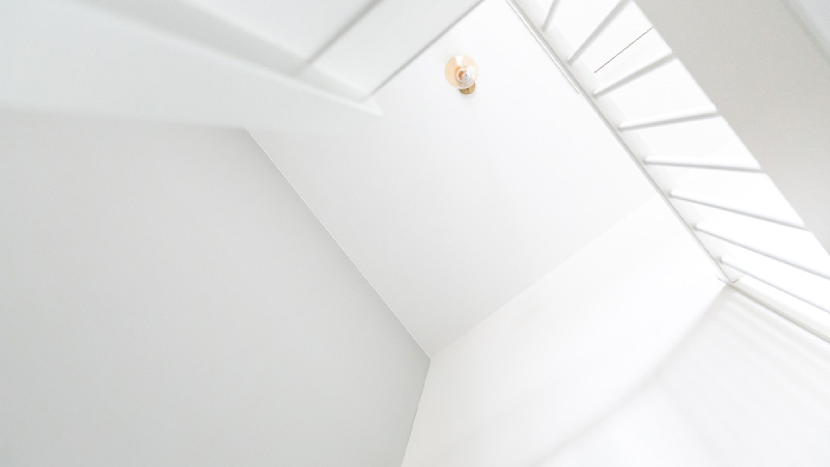 Marleen van Heijningen Interieurarchitect