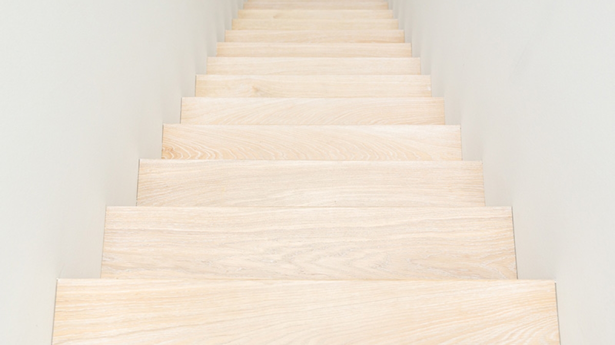 Marleen van Heijningen Interieurarchitect