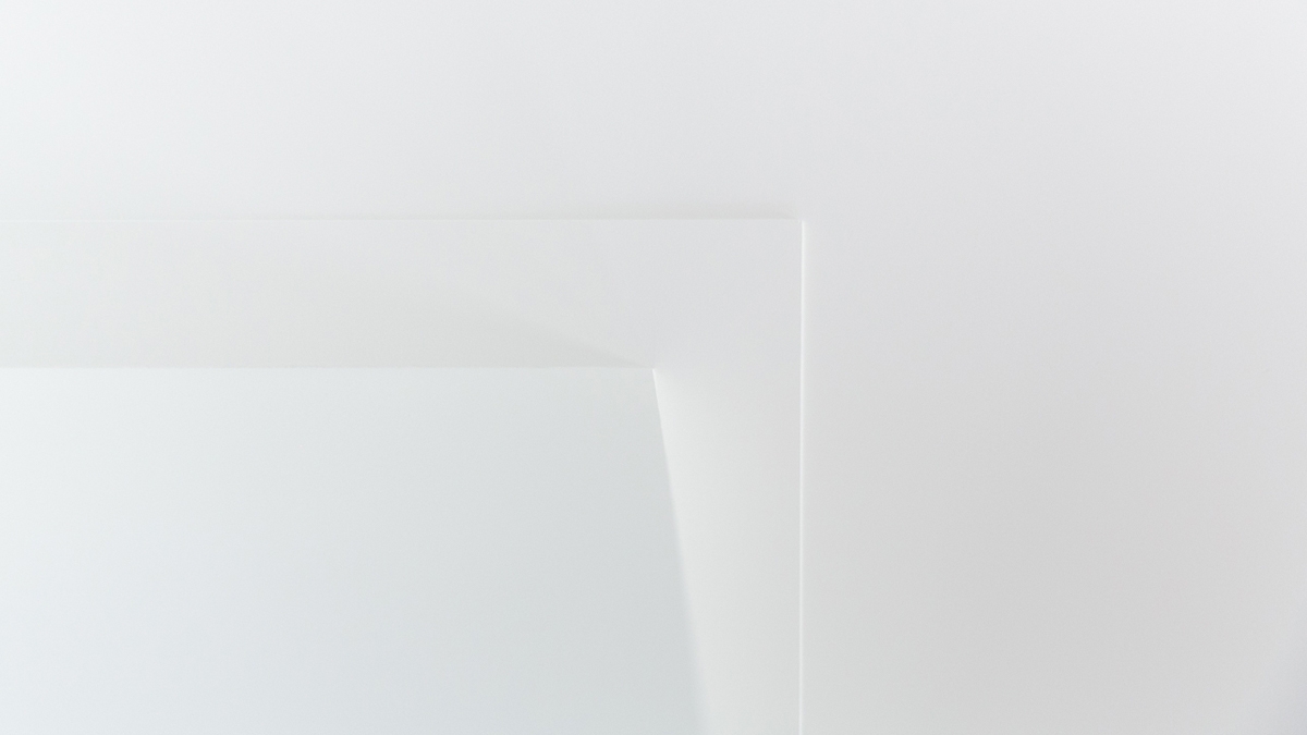 Marleen van Heijningen Interieurarchitect