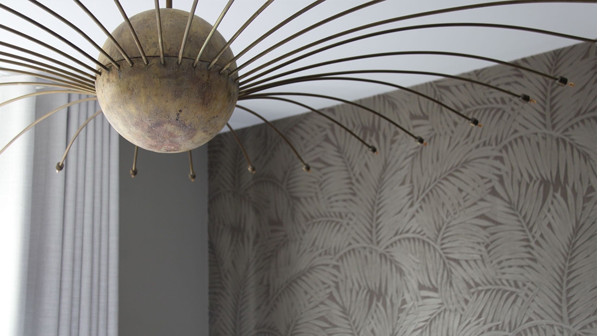 Marleen van Heijningen Interieurarchitect