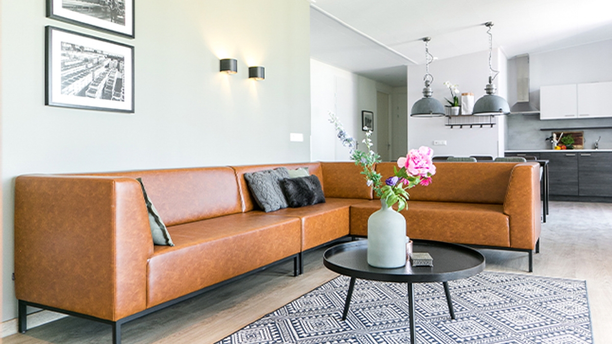 Marleen van Heijningen interieurarchitect