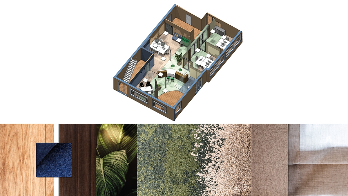 MvH