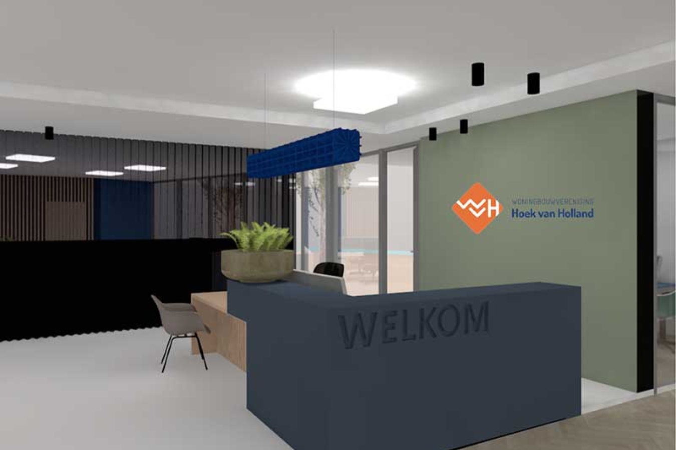 MarleenvanHeijningen_HoekvanHolland_kantoor-03.jpg