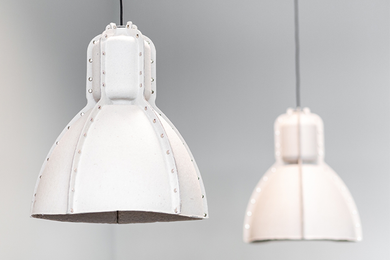 Marleen van Heijningen Interieurarchitect