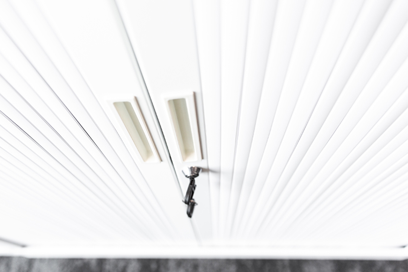 Marleen van Heijningen Interieurarchitect
