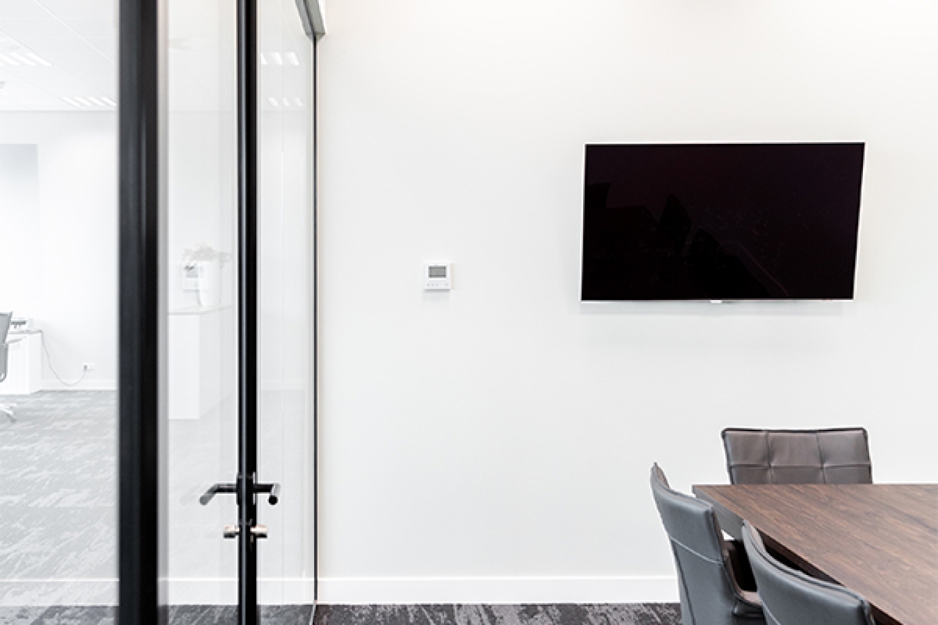 Marleen van Heijningen Interieurarchitect