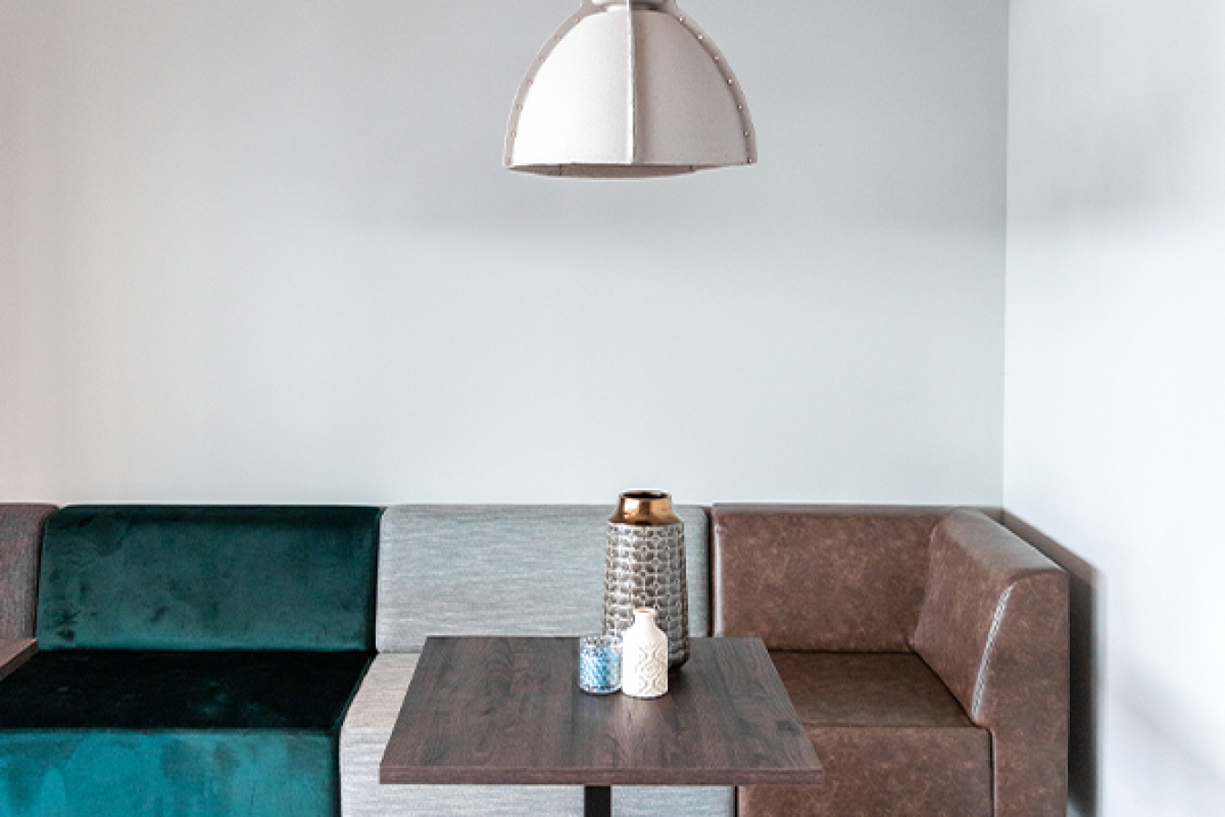 Marleen van Heijningen Interieurarchitect