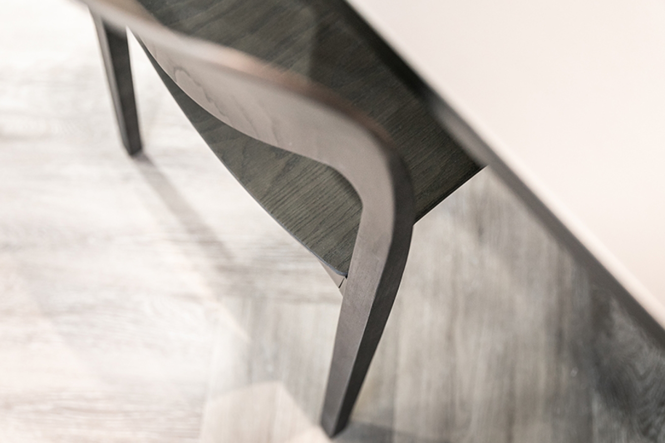 Marleen van Heijningen Interieurarchitect