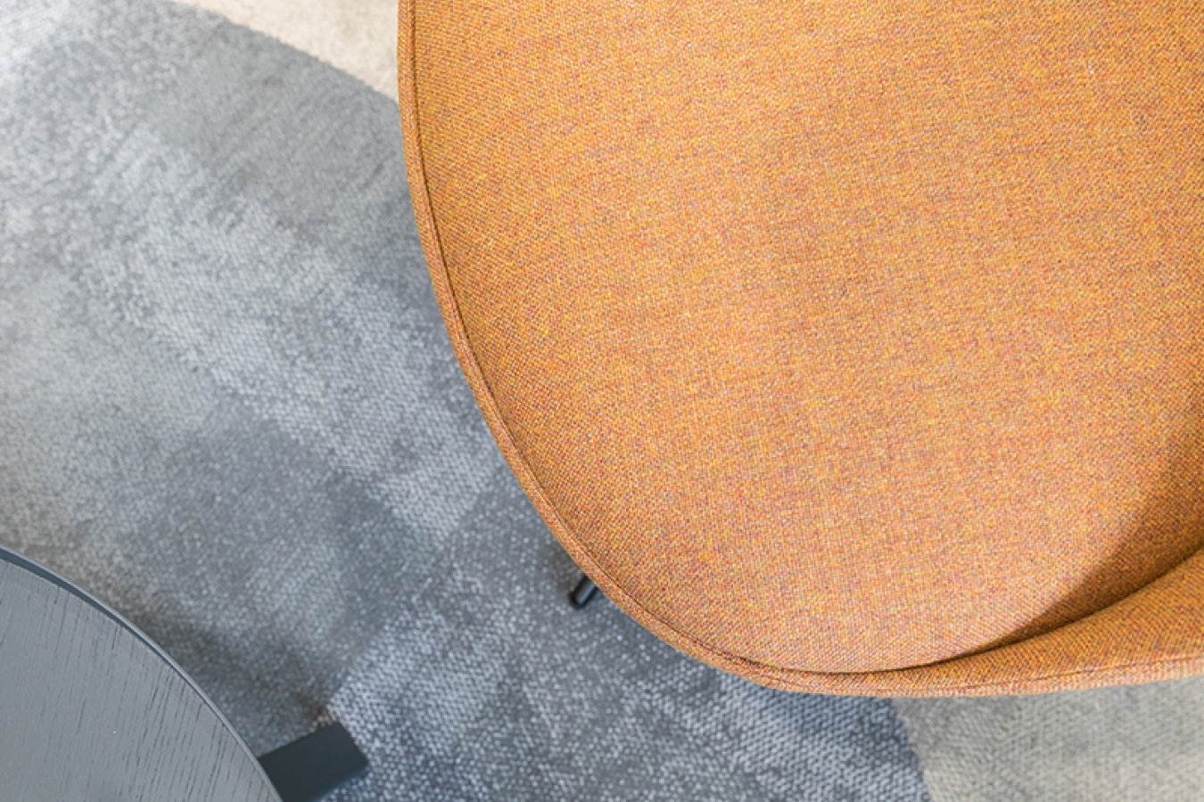 Marleen van Heijningen Interieurarchitect