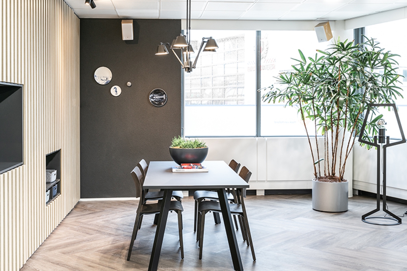 Marleen van Heijningen Interieurarchitect