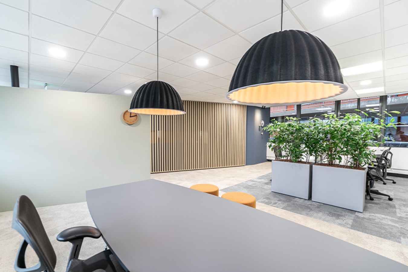 Marleen van Heijningen Interieurarchitect
