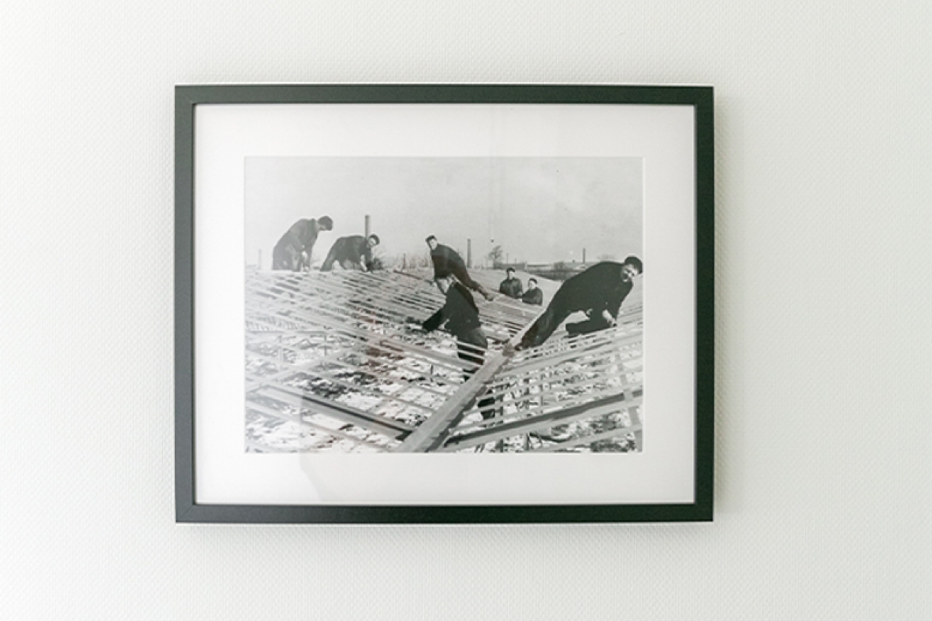 Marleen van Heijningen interieurarchitect