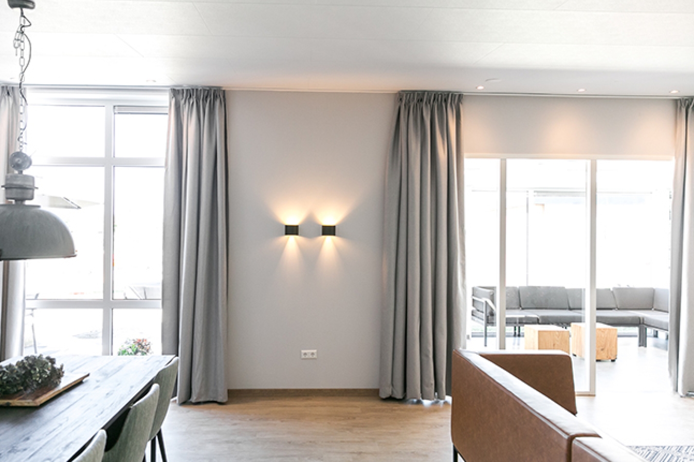 Marleen van Heijningen Interieurarchitect 
