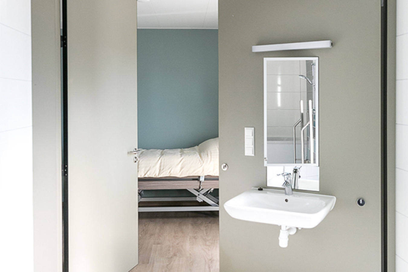 Marleen van Heijningen interieurarchitect