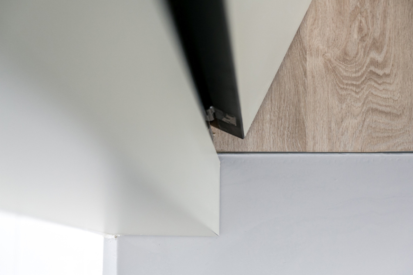 Marleen van Heijningen Interieurarchitect 