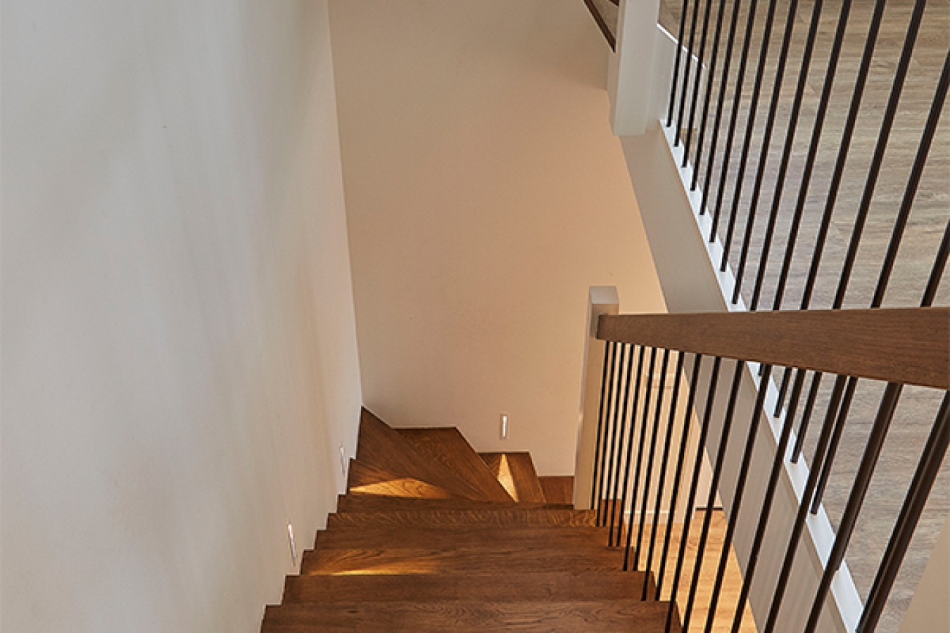 Marleen van Heijningen Interieurarchitect