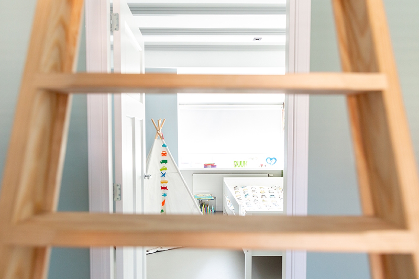 Marleen van Heijningen Interieurarchitect