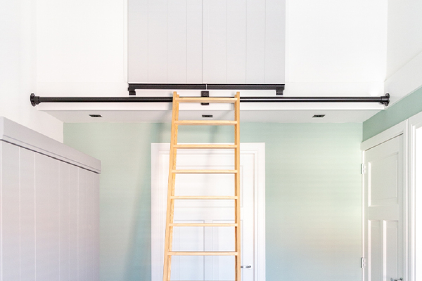 Marleen van Heijningen Interieurarchitect