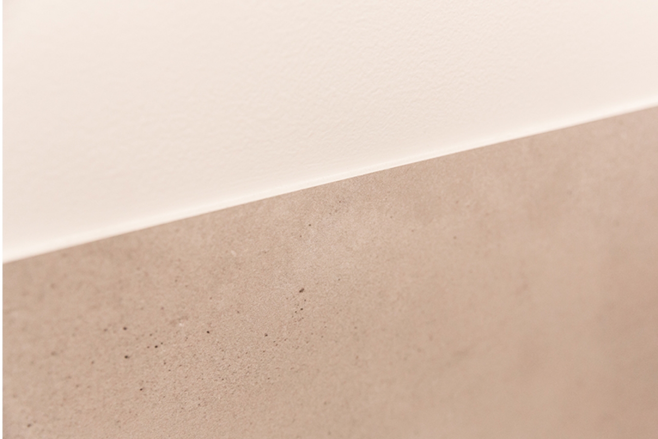 Marleen van Heijningen Interieurarchitect