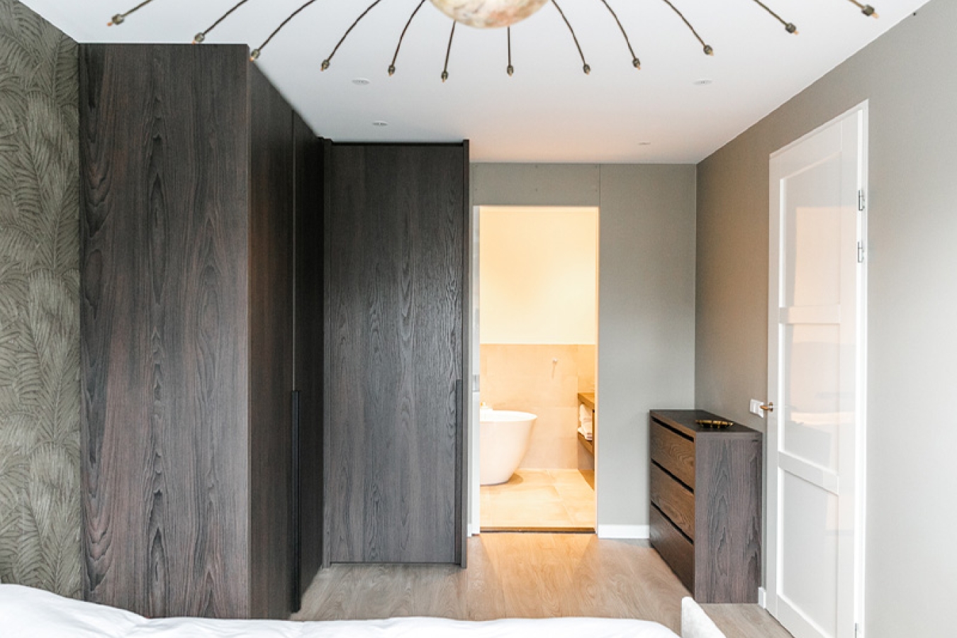 Marleen van Heijningen Interieurarchitect
