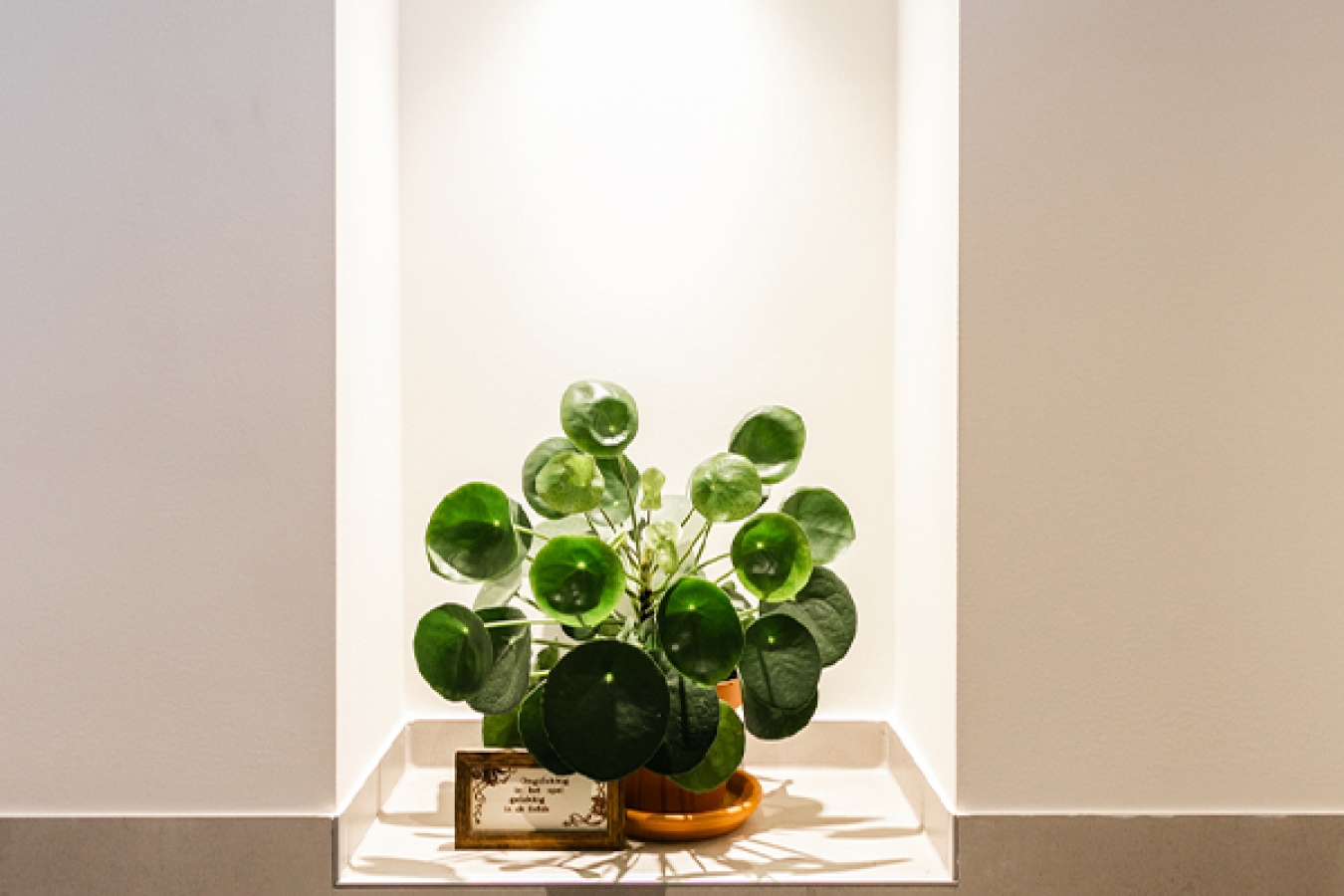 Marleen van Heijningen Interieurarchitect