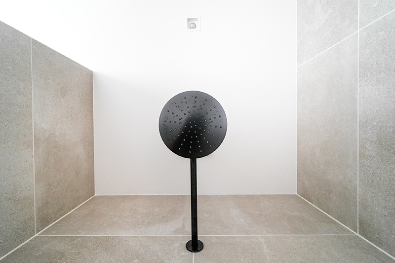 Marleen van Heijningen Interieurarchitect