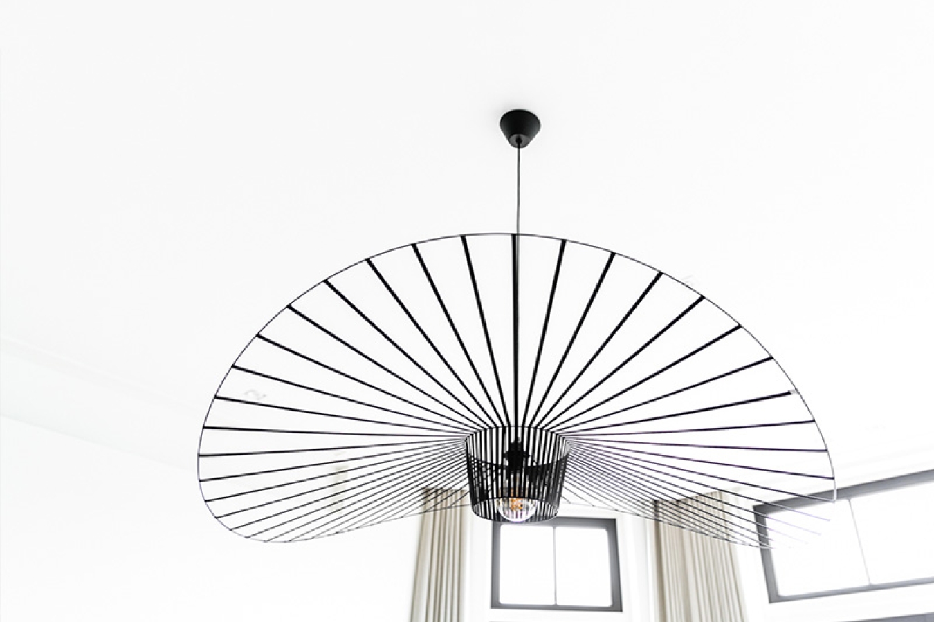 Marleen van Heijningen Interieurarchitect