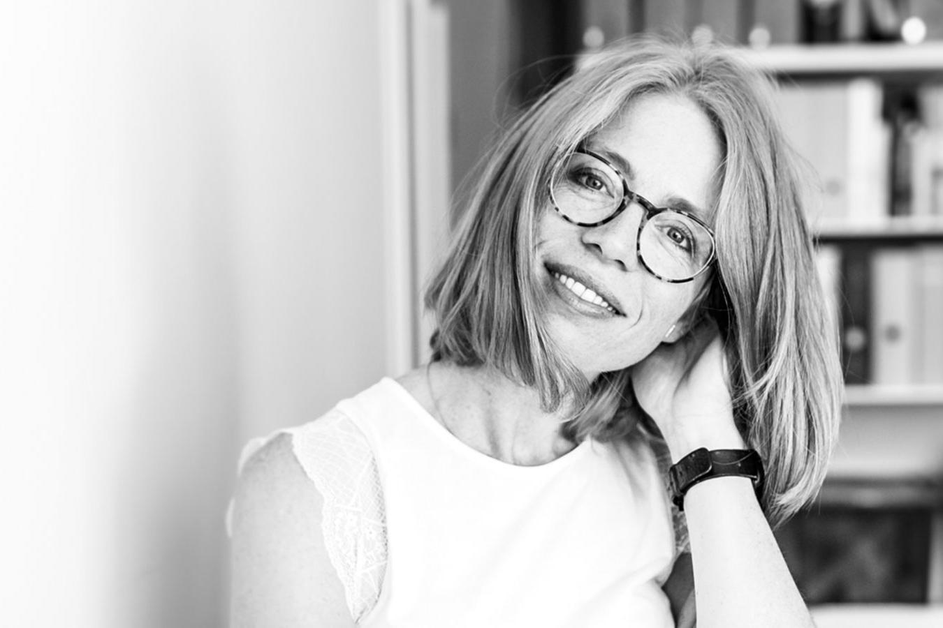 marleenvanheijningen-over-mij