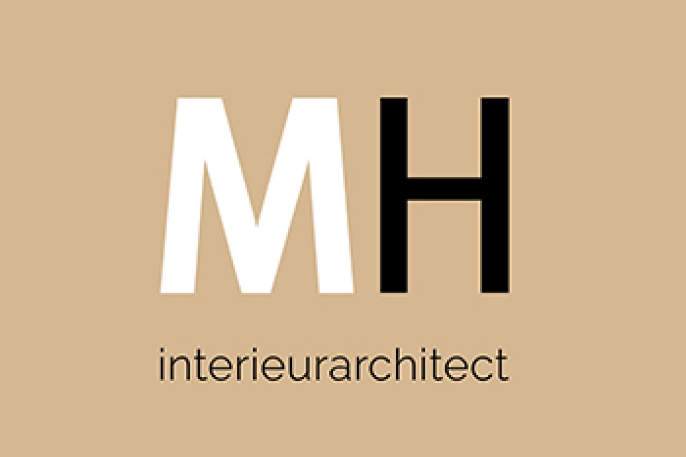 Marleen van Heijningen interieurarchitect