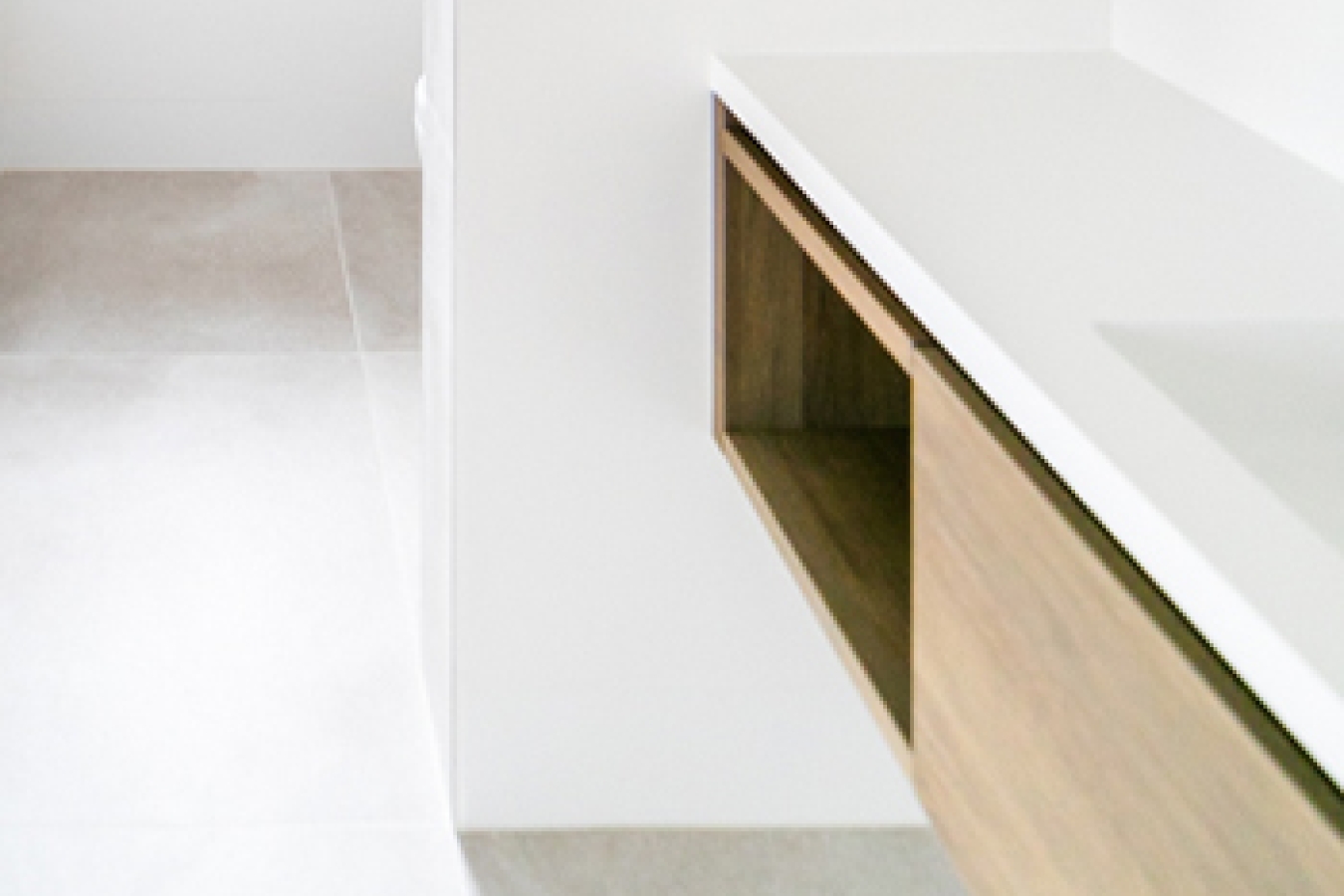 Marleen van Heijningen Interieurarchitect