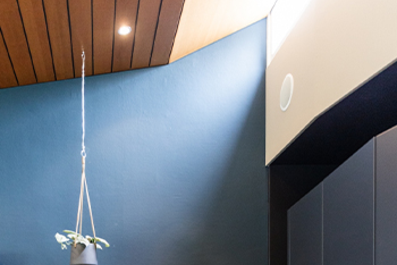 Marleen van Heijningen Interieurarchitect