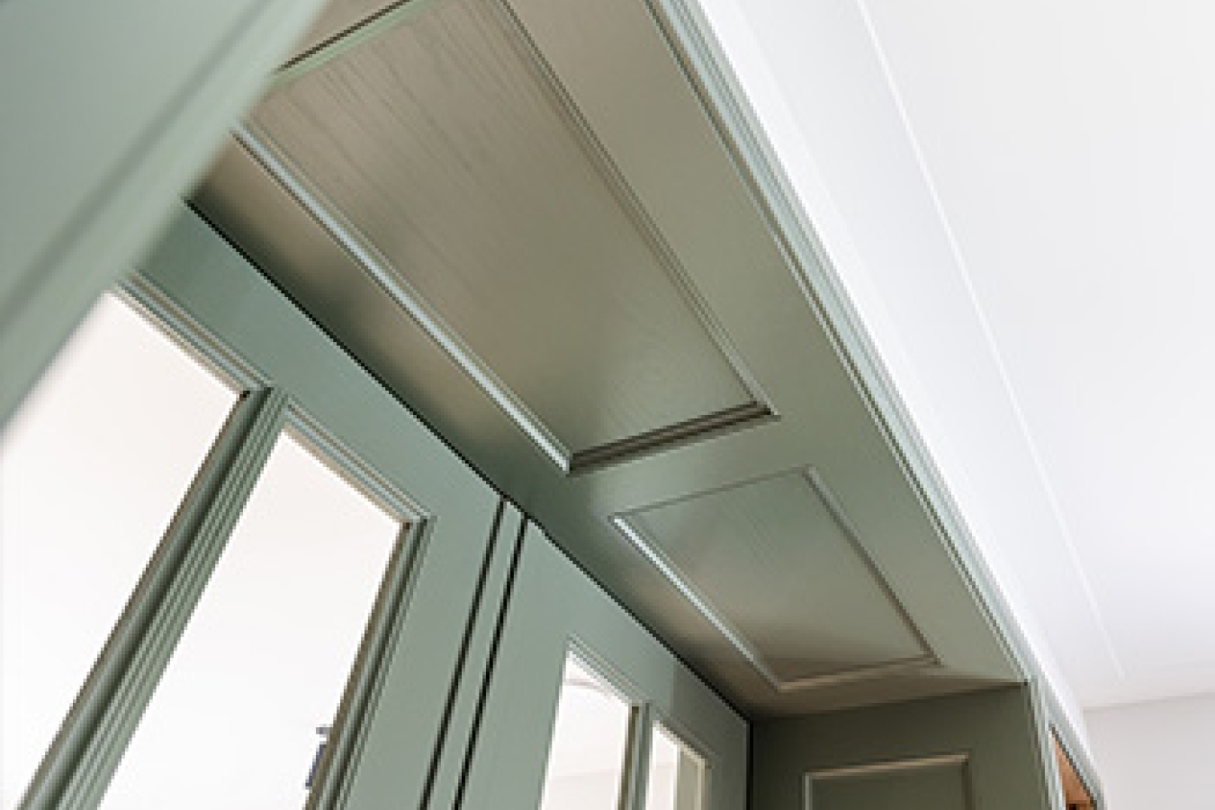 Marleen van Heijningen Interieurarchitect