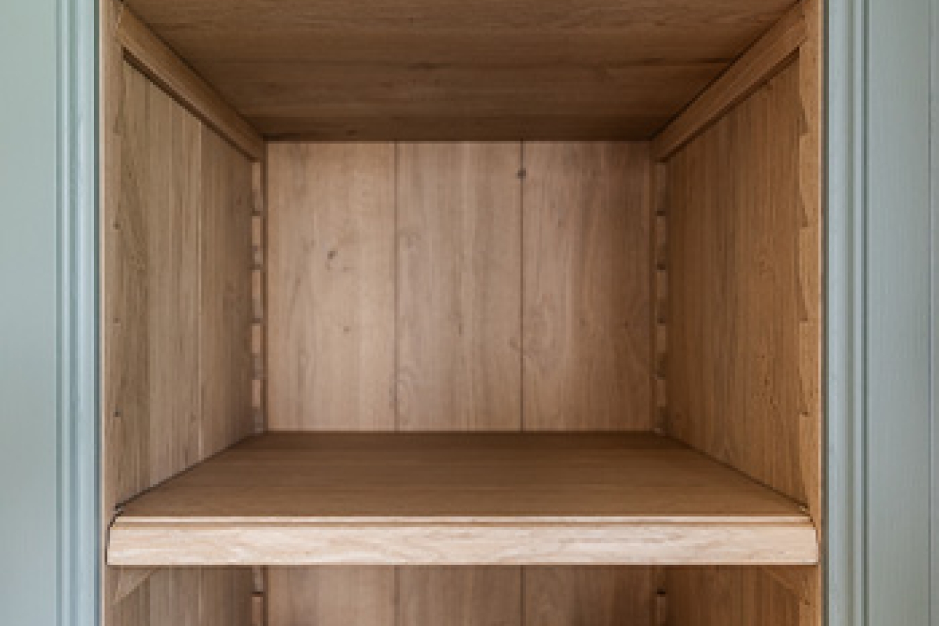Marleen van Heijningen Interieurarchitect