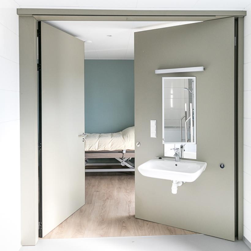 Marleen van Heijningen interieurarchitect