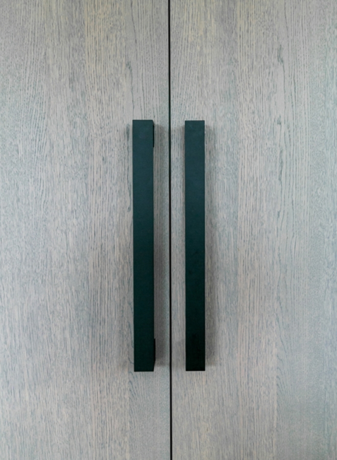 Marleen van Heijningen Interieurarchitect