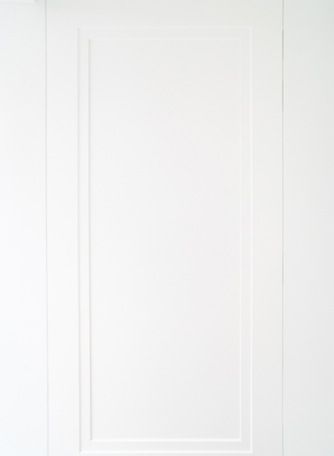Marleen van Heijningen Interieurarchitect