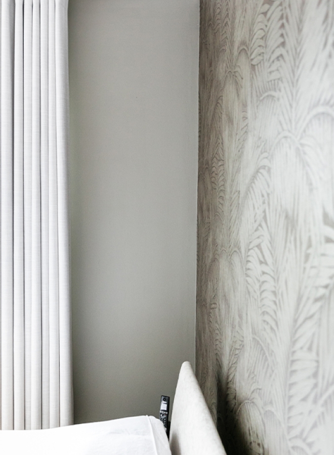 Marleen van Heijningen Interieurarchitect