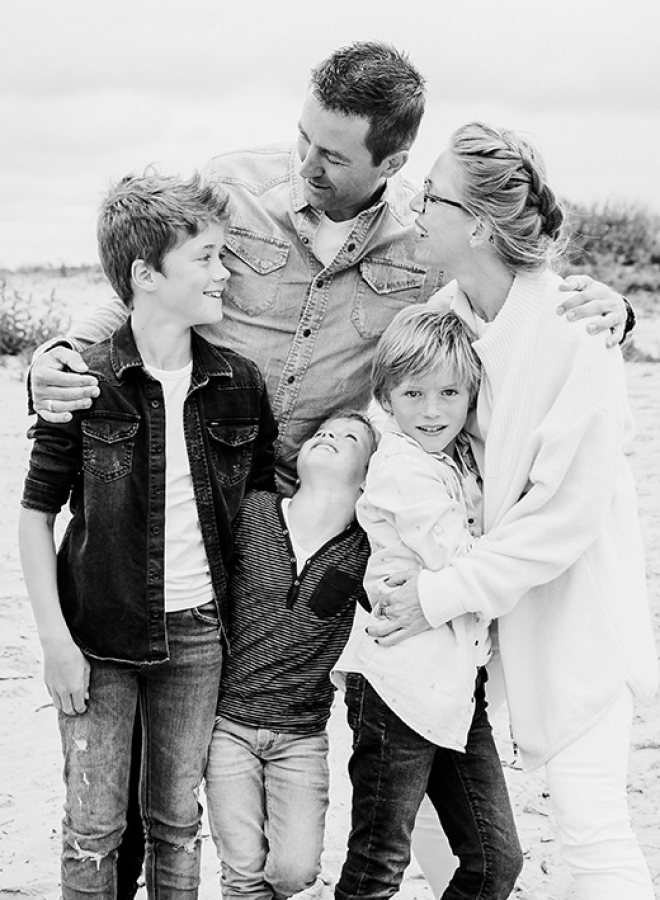  MarleenvanHeijningen_Interieurarchitect_jubileum_fam.jpg