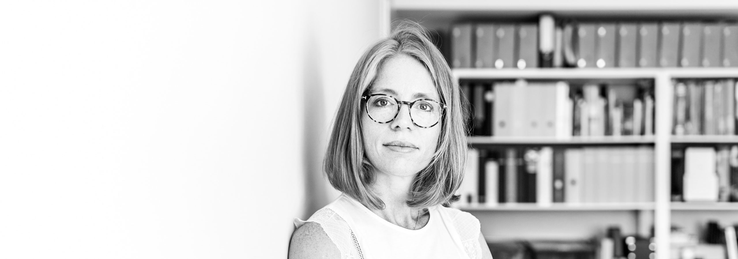 marleenvanheijningen-contact