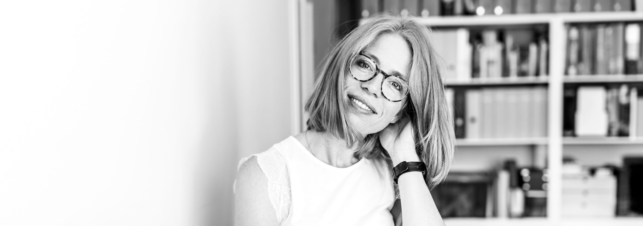 marleenvanheijningen-over-mij